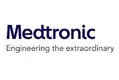 Medtronic