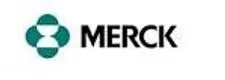 Merck
