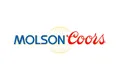 Molson Coors