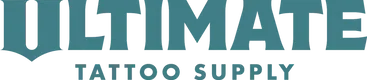 Ultimate Tattoo Supply
