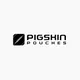 Pigskin Pouches
