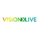 VisionXLive