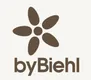 byBiehl