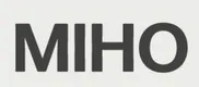 MIHO