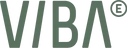 VIBAe