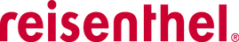 reisenthel