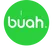 buah GmbH