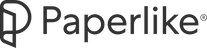 Paperlike GmbH