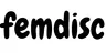 femdisc