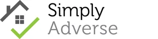Simply Adverse