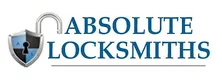 Absolute Locksmiths
