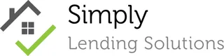 Simply Lending Solutions
