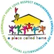 A Place Called Home