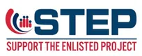 Support The Enlisted Project