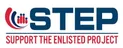 Support The Enlisted Project
