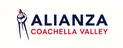 Alianza Coachella Valley