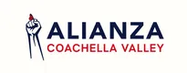 Alianza Coachella Valley