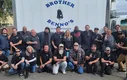 The Brother Benno Foundation