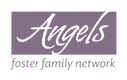 Angels Foster Family Network