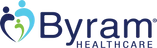 Byram Healthcare