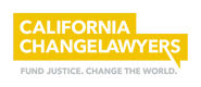 California ChangeLawyers