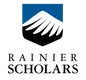 Rainier Scholars