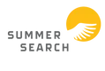 Summer Search