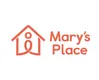 Mary's Place