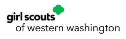 Girl Scouts of Western Washington