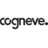 Cogneve, Inc. (Tekpon)