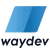 Waydev, Inc.