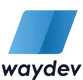 Waydev, Inc.