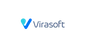 Virasoft Corporation