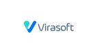 Virasoft Corporation
