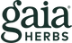 Gaia Herbs