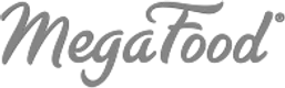 MegaFood