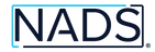 NADS