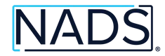 NADS