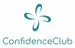 Confidence Club