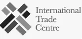 International Trade Center