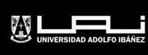 Universidad Adolfo Ibáñez