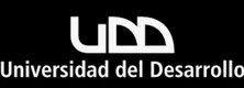 Universidad del Desarrollo