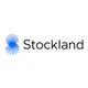 Stockland