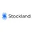 Stockland