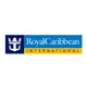 Royal Caribbean International