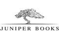 Juniper Books