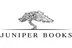 Juniper Books