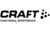 Craft Sports