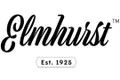Elmhurst 1925