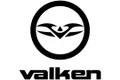 Valken Sports